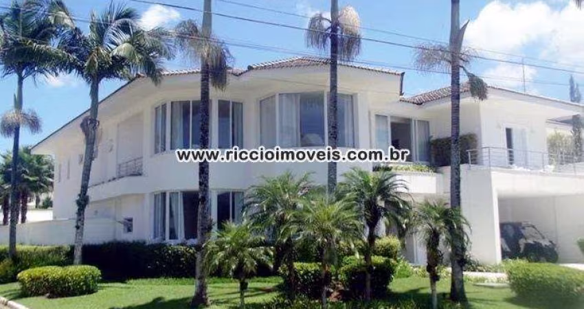 Venda, Empreendimento com 0m², 0 dormitório(s), 0 vaga(s). Acapulco, Guarujá.