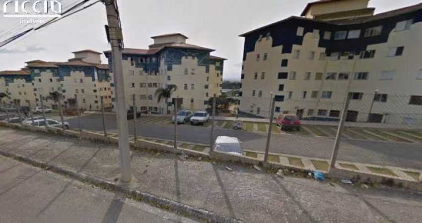 Venda, Empreendimento com 0m², 0 dormitório(s), 0 vaga(s). Jardim Santa Inês, São José dos Campos.