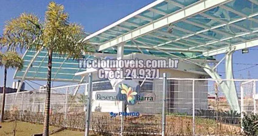 Venda, empreendimento com 0m², 0 dormitório(s), 0 vaga(s). jardim aquarius, são josé dos campos.