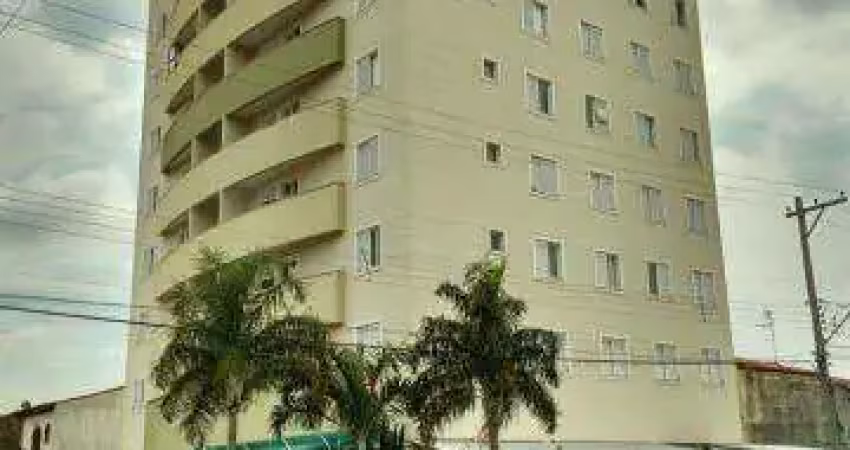 Venda, empreendimento com 0m², 0 dormitório(s), 0 vaga(s). jardim oriente, são josé dos campos.