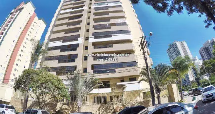 Venda, empreendimento com 0m², 0 dormitório(s), 0 vaga(s). jardim aquarius, são josé dos campos.