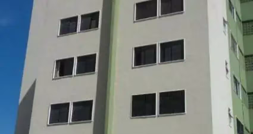 Venda, Empreendimento com 0m², 0 dormitório(s), 0 vaga(s). Jardim Aquarius, São José dos Campos.