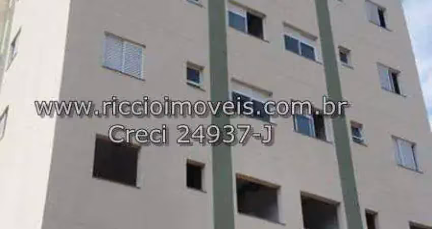 Venda, empreendimento com 0m², 0 dormitório(s), 0 vaga(s). jardim oriente, são josé dos campos.
