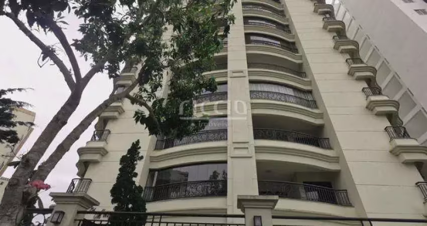 Venda, empreendimento com 0m², 0 dormitório(s), 0 vaga(s). jardim aquarius, são josé dos campos.