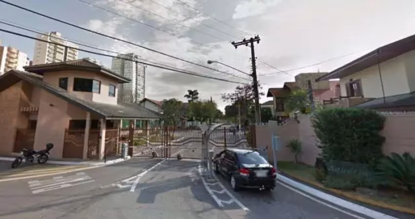 Venda, empreendimento com 0m², 0 dormitório(s), 0 vaga(s). jardim aquarius, são josé dos campos.