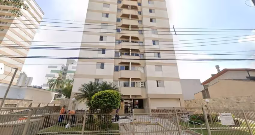 Venda, empreendimento com 0m², 0 dormitório(s), 0 vaga(s). vila adyana, são josé dos campos.