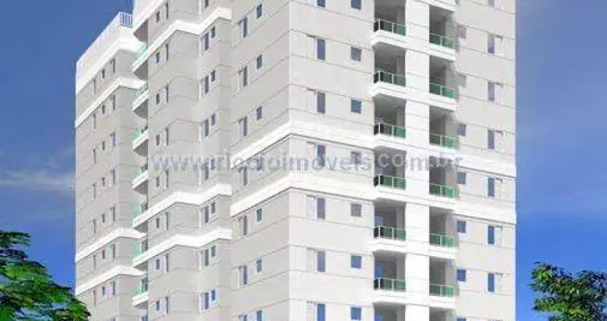 Venda, empreendimento com 0m², 0 dormitório(s), 0 vaga(s). villa branca, jacareí.