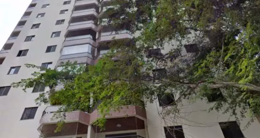 Venda, empreendimento com 0m², 0 dormitório(s), 0 vaga(s). jardim aquarius, são josé dos campos.