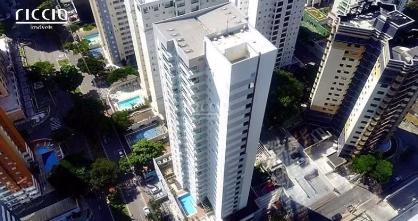 Venda, empreendimento com 0m², 0 dormitório(s), 0 vaga(s). jardim aquarius, são josé dos campos.