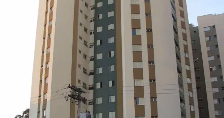 Venda, empreendimento com 0m², 0 dormitório(s), 0 vaga(s). jardim aquarius, são josé dos campos.