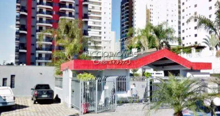Venda, empreendimento com 0m², 0 dormitório(s), 0 vaga(s). jardim aquarius, são josé dos campos.