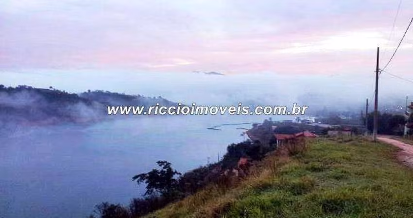 Venda, Empreendimento com 0m², 0 dormitório(s), 0 vaga(s). Paraíso de Igaratá, Igaratá.