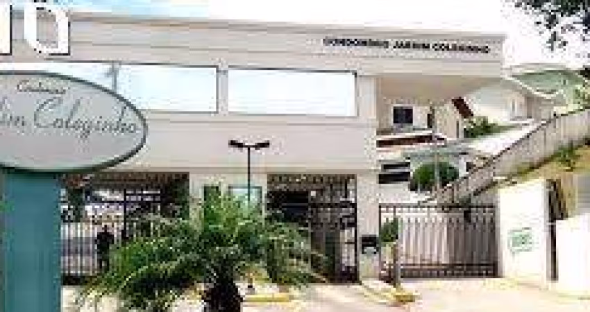 Venda, Empreendimento com 0m², 0 dormitório(s), 0 vaga(s). Vila Zezé, Jacareí.