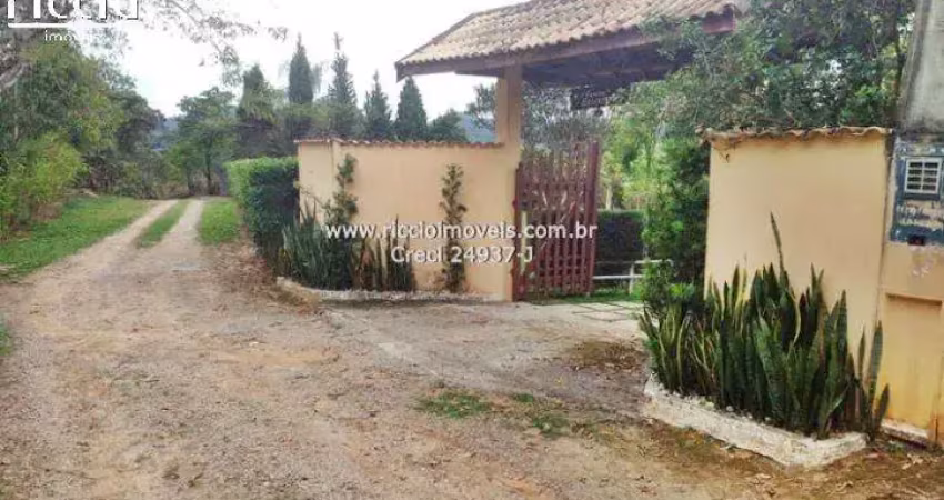Venda, empreendimento com 0m², 0 dormitório(s), 0 vaga(s). freitas, são josé dos campos.