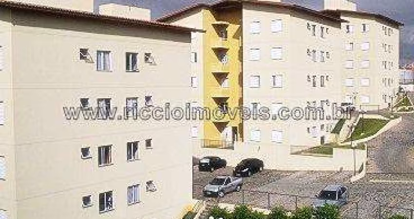 Venda, Empreendimento com 0m², 0 dormitório(s), 0 vaga(s). Cidade Morumbi, São José dos Campos.