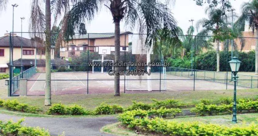 Venda, empreendimento com 0m², 0 dormitório(s), 0 vaga(s). jardim primavera, jacareí.