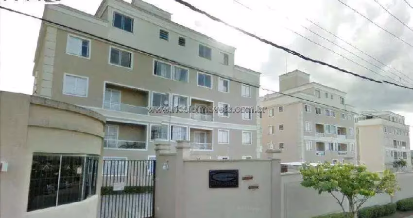 Venda, empreendimento com 0m², 0 dormitório(s), 0 vaga(s). jardim américa, são josé dos campos.