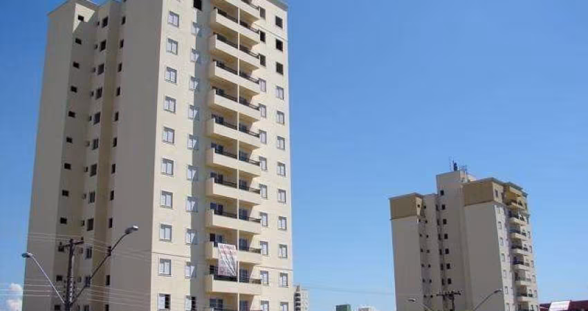 Venda, Empreendimento com 0m², 0 dormitório(s), 0 vaga(s). Urbanova, São José dos Campos.
