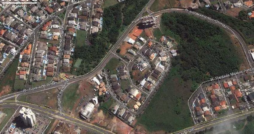 Venda, Empreendimento com 0m², 0 dormitório(s), 0 vaga(s). Urbanova, São José dos Campos.