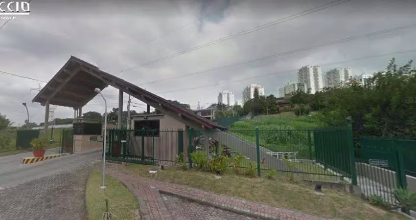 Venda, empreendimento com 0m², 0 dormitório(s), 0 vaga(s). jardim aquarius, são josé dos campos.