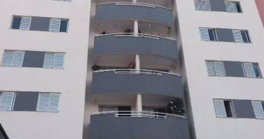 Venda, empreendimento com 0m², 0 dormitório(s), 0 vaga(s). monte castelo, são josé dos campos.