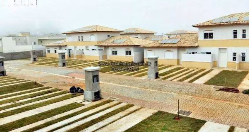 Venda, empreendimento com 0m², 0 dormitório(s), 0 vaga(s). centro, pindamonhangaba.