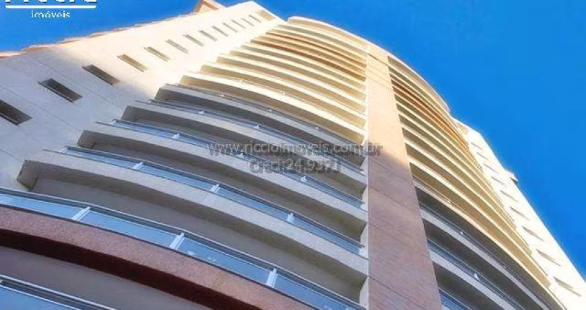 Venda, Empreendimento com 0m², 0 dormitório(s), 0 vaga(s). Vila Ema, São José dos Campos.