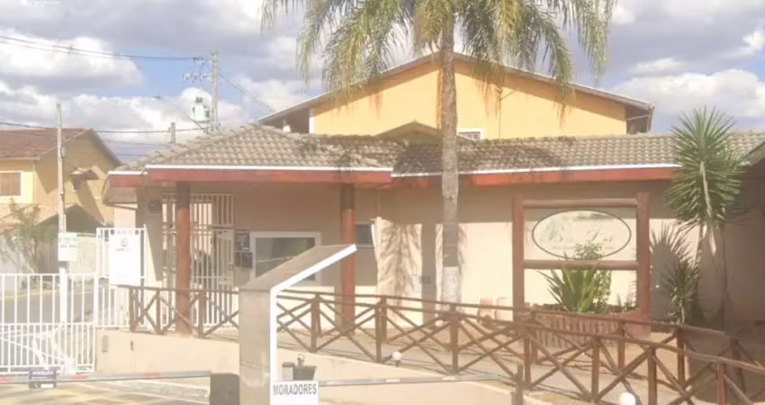 Venda, empreendimento com 0m², 0 dormitório(s), 0 vaga(s). jardim uirá, são josé dos campos.