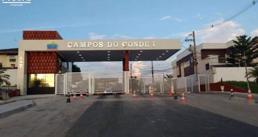 Venda, Empreendimento com 0m², 0 dormitório(s), 0 vaga(s). Portal Do Sol, Taubaté.