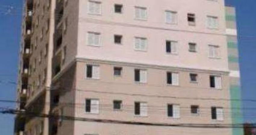 Venda, Empreendimento com 0m², 0 dormitório(s), 0 vaga(s). Jardim São Dimas, São José dos Campos.