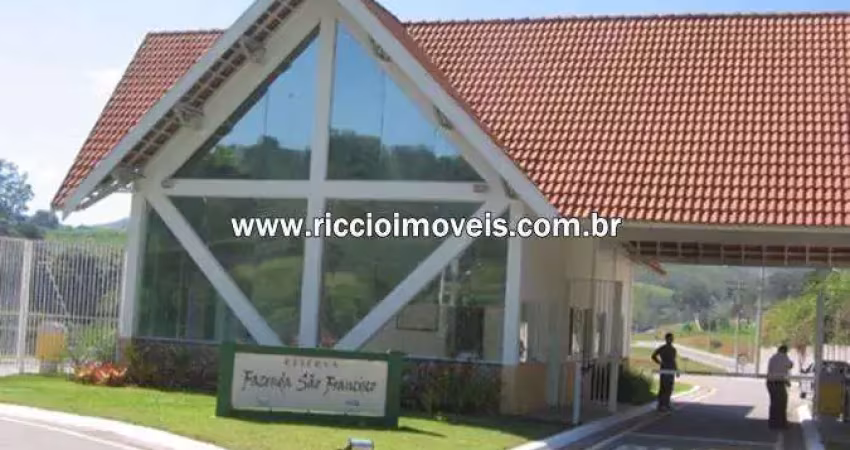 Venda, empreendimento com 0m², 0 dormitório(s), 0 vaga(s). canaã, jambeiro.