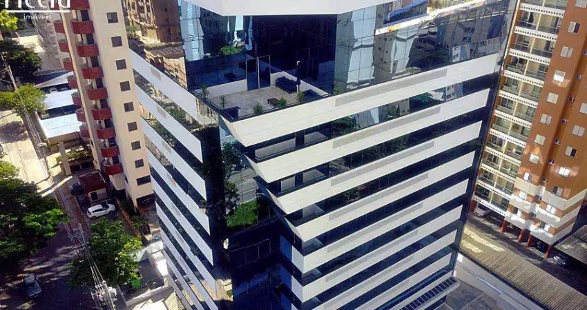 Venda, empreendimento com 0m², 0 dormitório(s), 0 vaga(s). jardim aquarius, são josé dos campos.