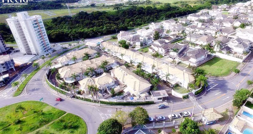 Venda, Empreendimento com 0m², 0 dormitório(s), 0 vaga(s). Urbanova, São José dos Campos.