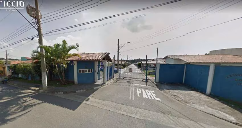 Venda, empreendimento com 0m², 0 dormitório(s), 0 vaga(s). parque califórnia, jacareí.