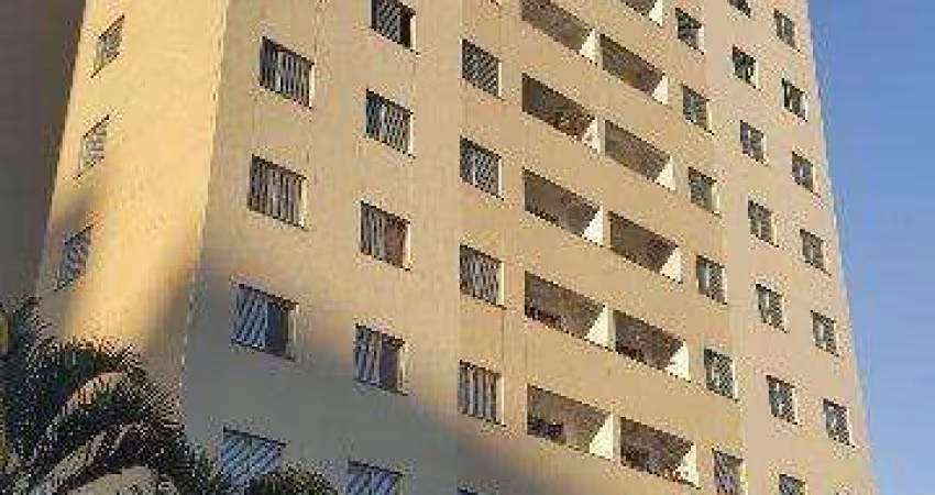 Venda, Empreendimento com 0m², 0 dormitório(s), 0 vaga(s). Jardim Satélite, São José dos Campos.