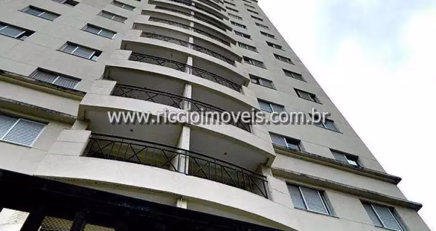 Venda, empreendimento com 0m², 0 dormitório(s), 0 vaga(s). jardim são dimas, são josé dos campos.
