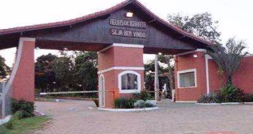 Venda, Empreendimento com 0m², 0 dormitório(s), 0 vaga(s). Centro, Igaratá.