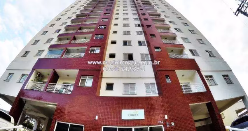 Venda, empreendimento com 0m², 0 dormitório(s), 0 vaga(s). jardim augusta, são josé dos campos.