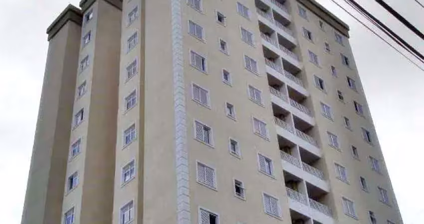 Venda, empreendimento com 0m², 0 dormitório(s), 0 vaga(s). jardim oriente, são josé dos campos.