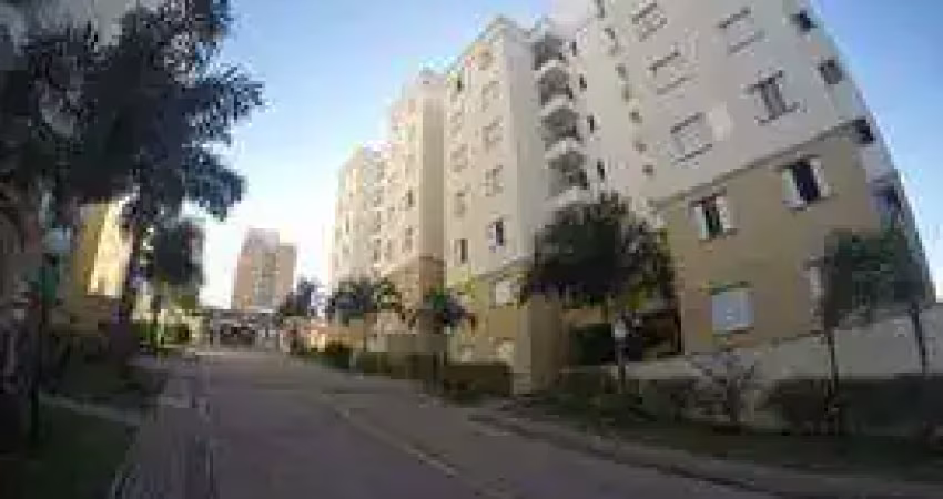 Venda, empreendimento com 0m², 0 dormitório(s), 0 vaga(s). jardim oriente, são josé dos campos.