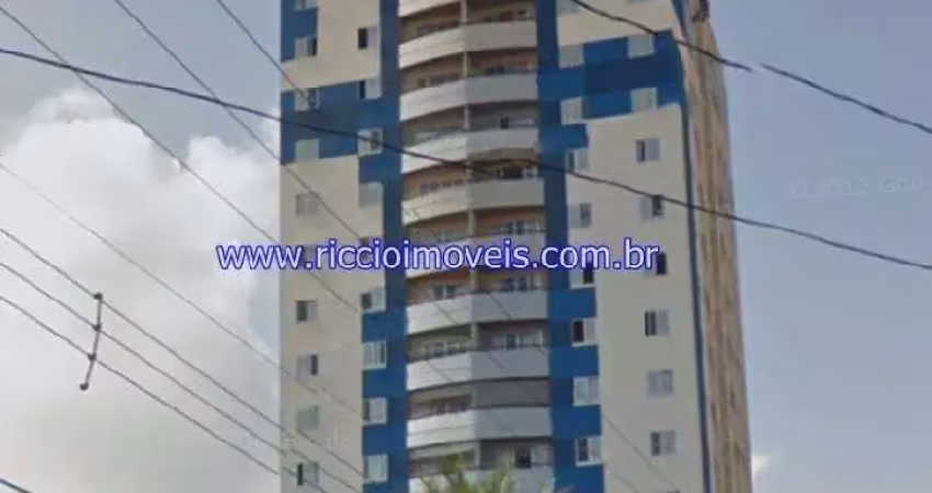Venda, empreendimento com 0m², 0 dormitório(s), 0 vaga(s). jardim américa, são josé dos campos.