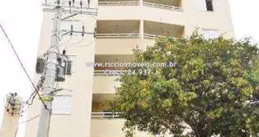 Venda, empreendimento com 0m², 0 dormitório(s), 0 vaga(s). cidade morumbi, são josé dos campos.