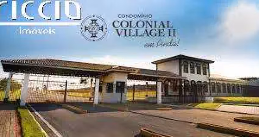Venda, empreendimento com 0m², 0 dormitório(s), 0 vaga(s). centro, pindamonhangaba.