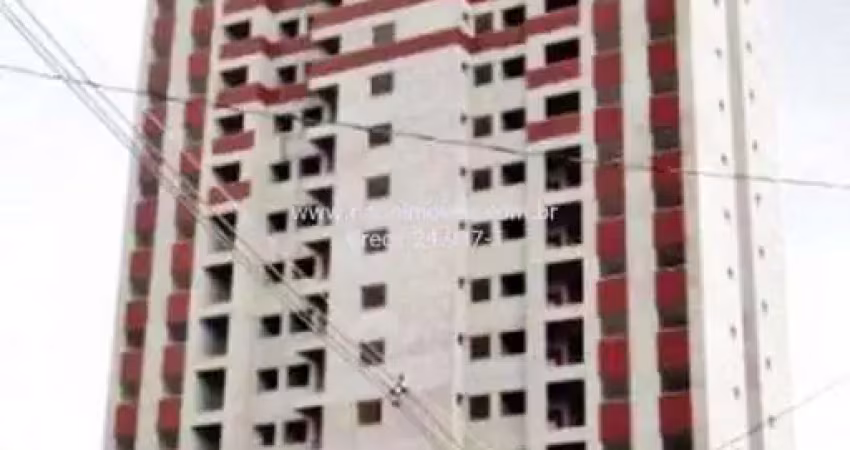 Venda, empreendimento com 0m², 0 dormitório(s), 0 vaga(s). jardim oriente, são josé dos campos.