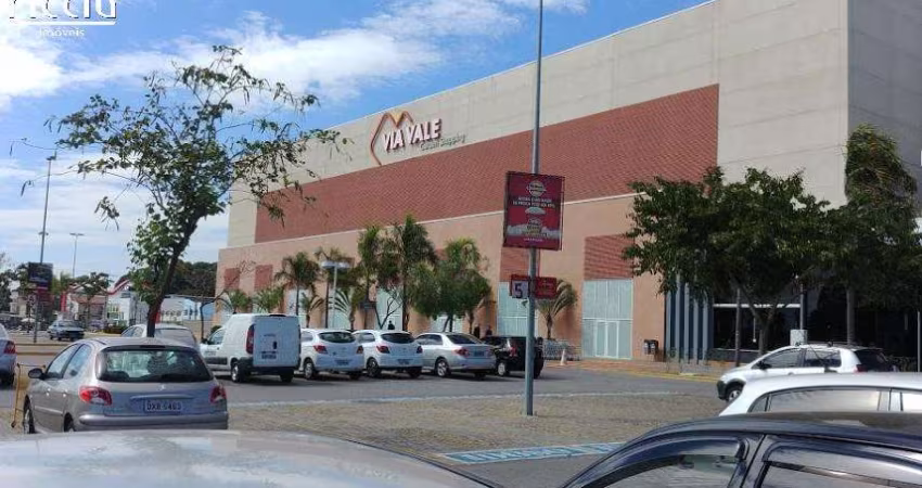 Venda, Empreendimento com 0m², 0 dormitório(s), 0 vaga(s). Jardim Baronesa, Taubaté.