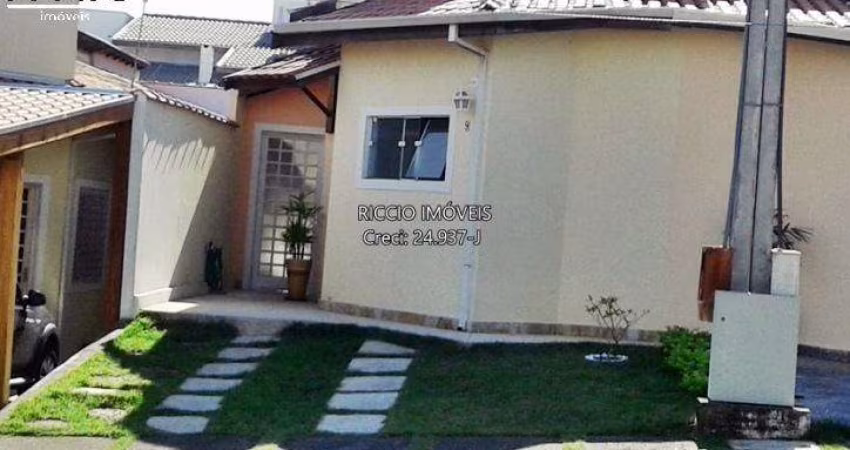 Venda, Empreendimento com 0m², 0 dormitório(s), 0 vaga(s). Cidade Jardim, Jacareí.