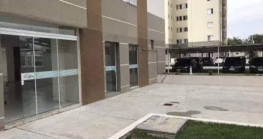 Venda, empreendimento com 0m², 0 dormitório(s), 0 vaga(s). centro, jacareí.
