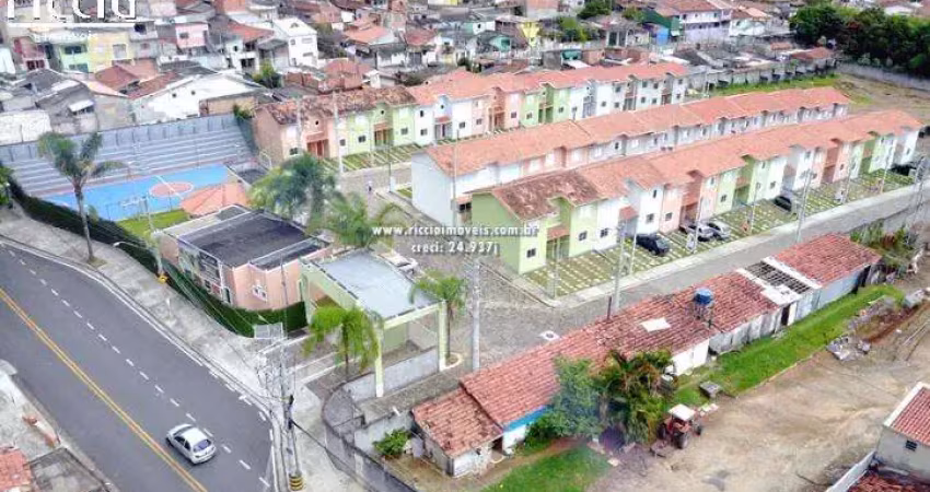Venda, empreendimento com 0m², 0 dormitório(s), 0 vaga(s). monte castelo, são josé dos campos.