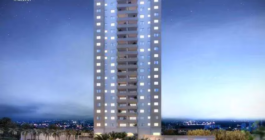 Venda, empreendimento com 0m², 0 dormitório(s), 0 vaga(s). jardim sul, são josé dos campos.