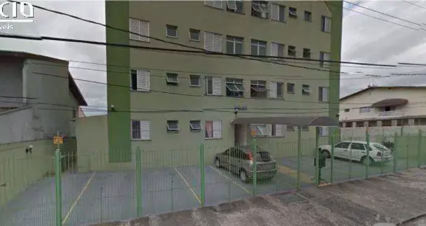 Venda, empreendimento com 0m², 0 dormitório(s), 0 vaga(s). jardim oriente, são josé dos campos.